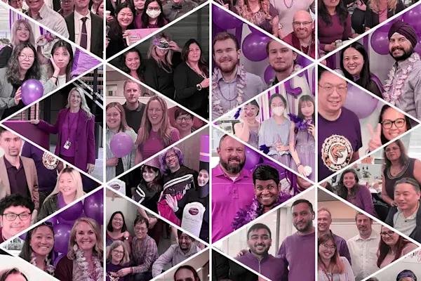 Computershare Annual Report 2023