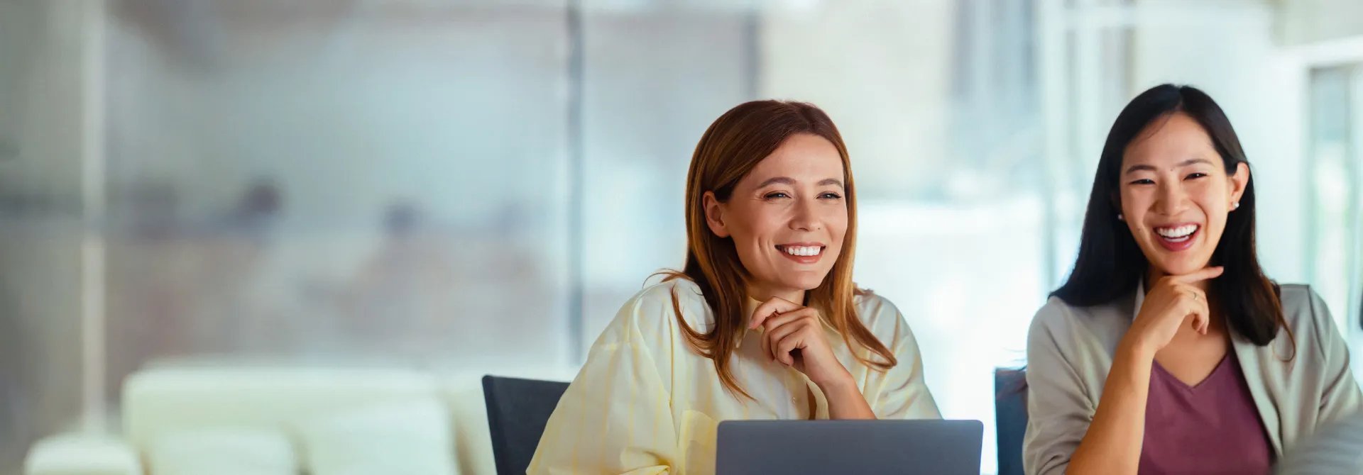 Site Header Background