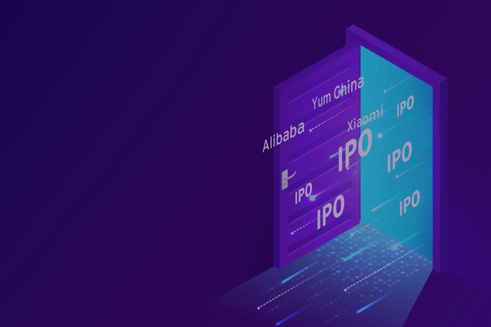 HKIPO-new-initiative-banner