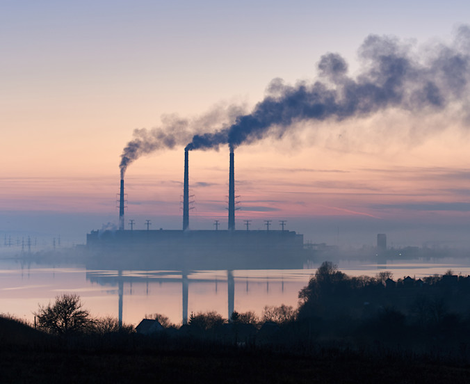 GettyImages-1212363061-GHG-Emissions-1800x1470