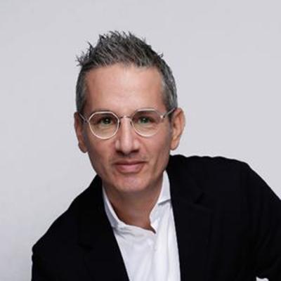 mark kopelman