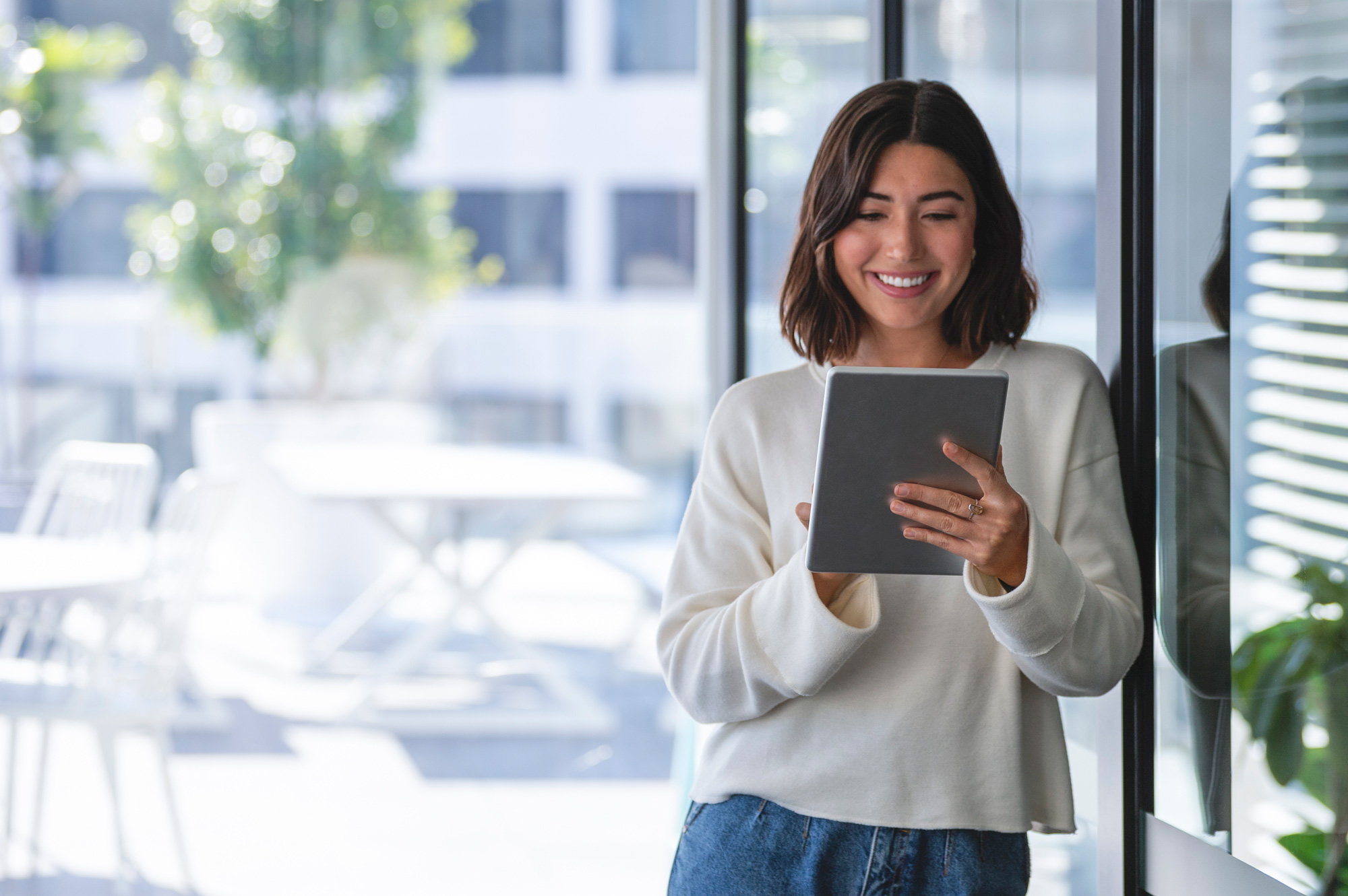 Employee Communications