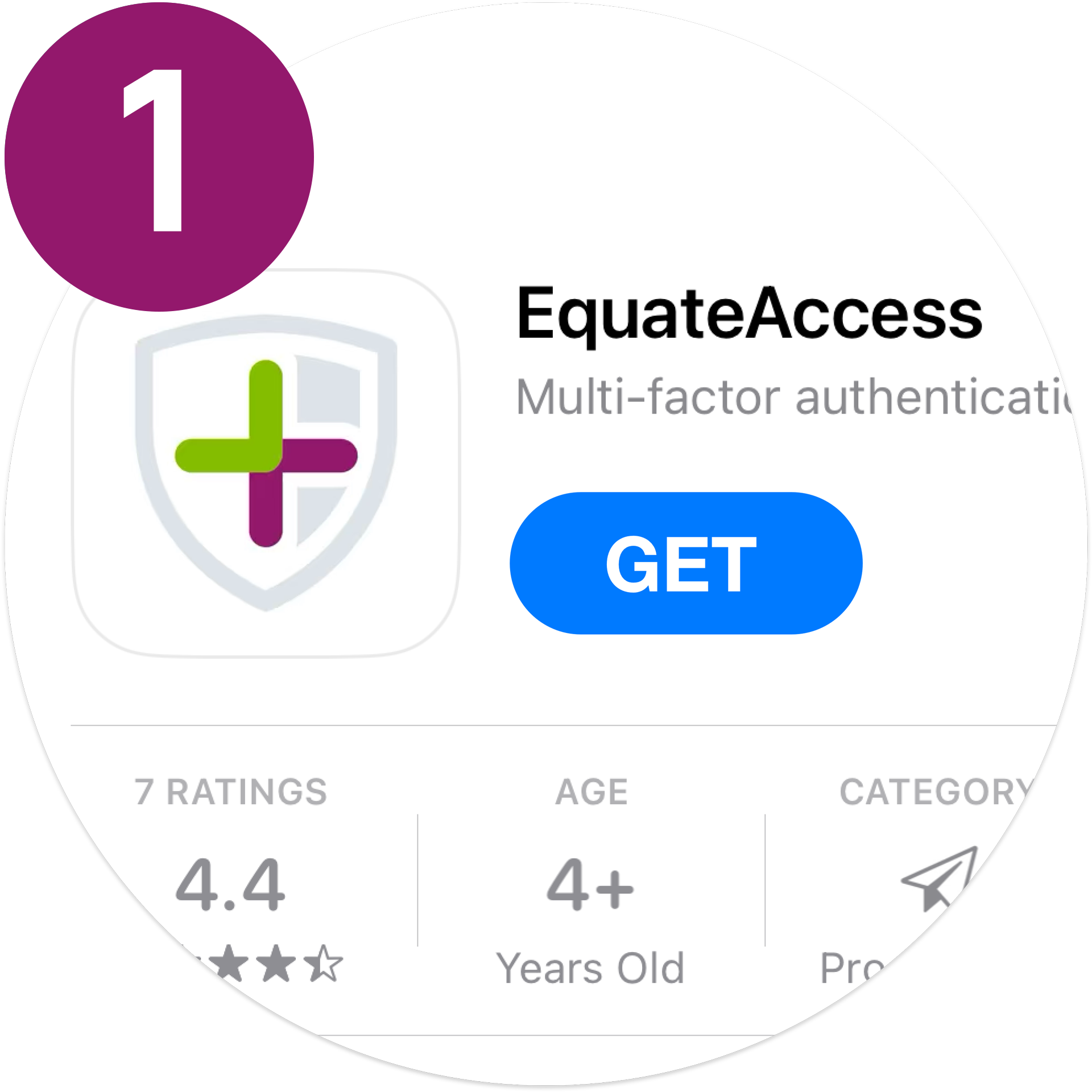 EquateAccess-1DownloadAndroid