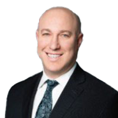 David Farkas