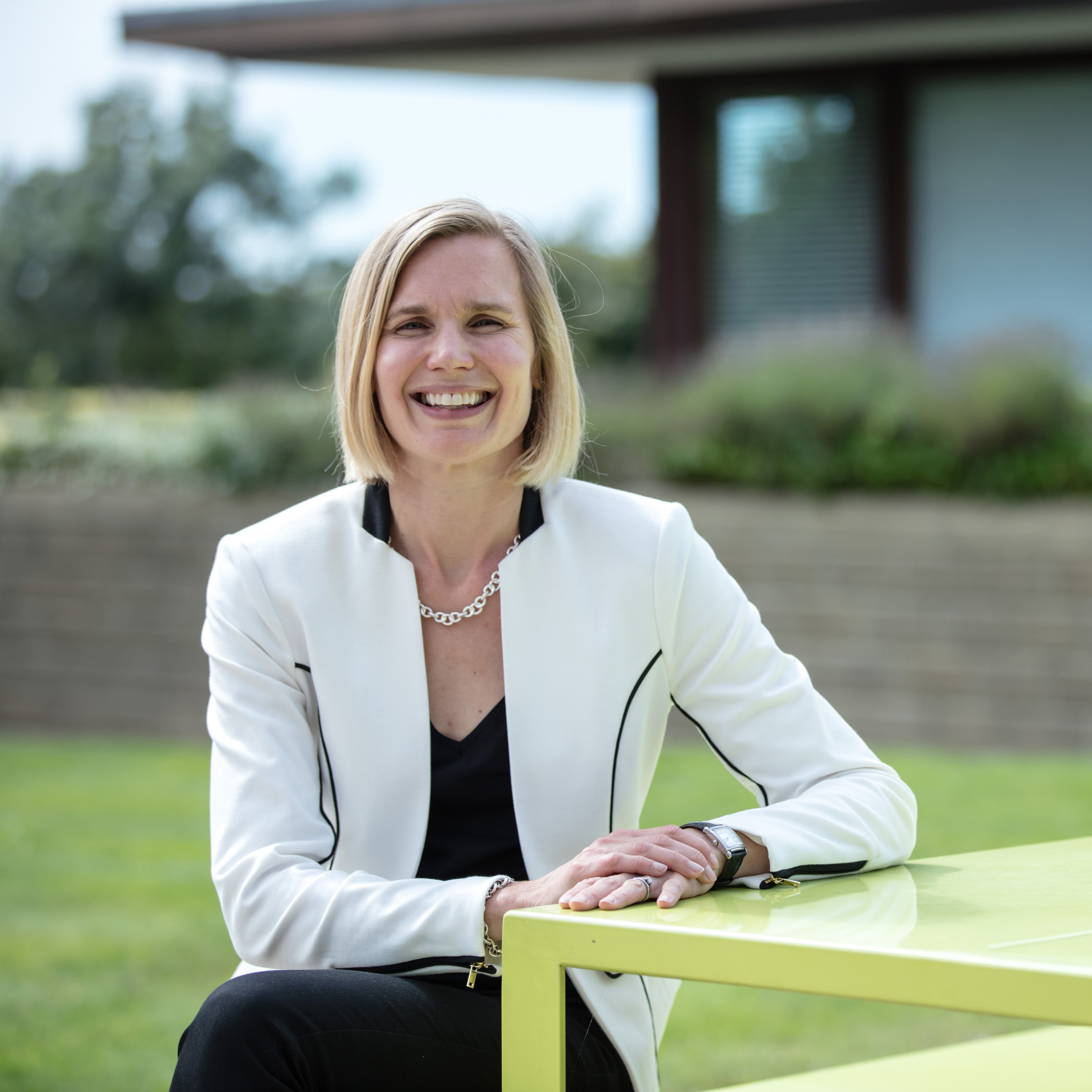 Werde Teil unseres Teams - 01