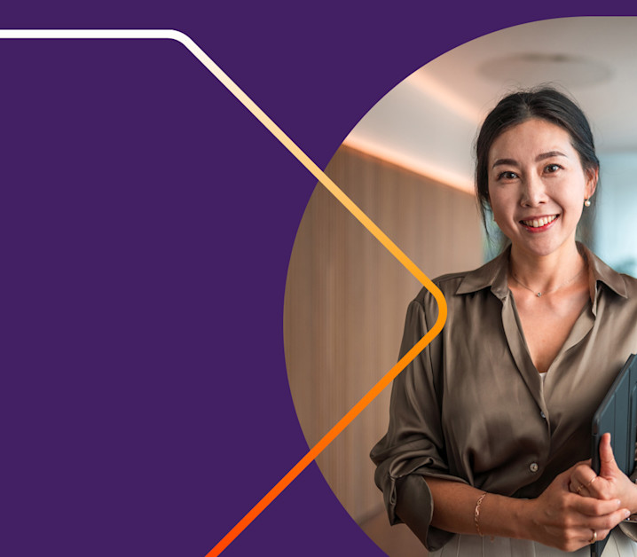 Hong Kong AGM Insights