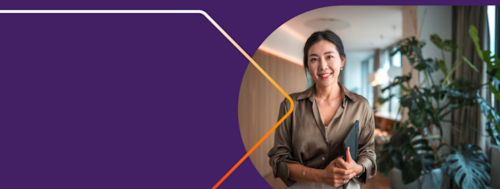 Hong Kong AGM Insights