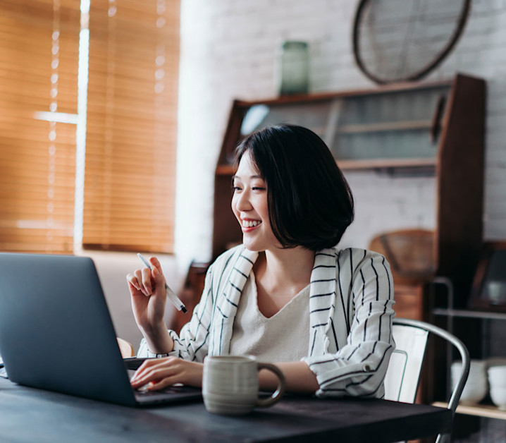 Bringing confidence to complex communications through video