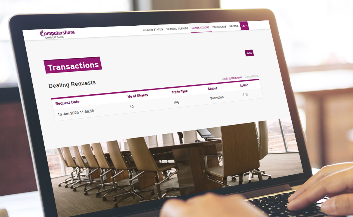 01 3 Consent to deal module 150dpi 260210