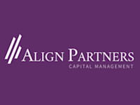 Align Partners Capital Thumbnail of Align Partners Capital