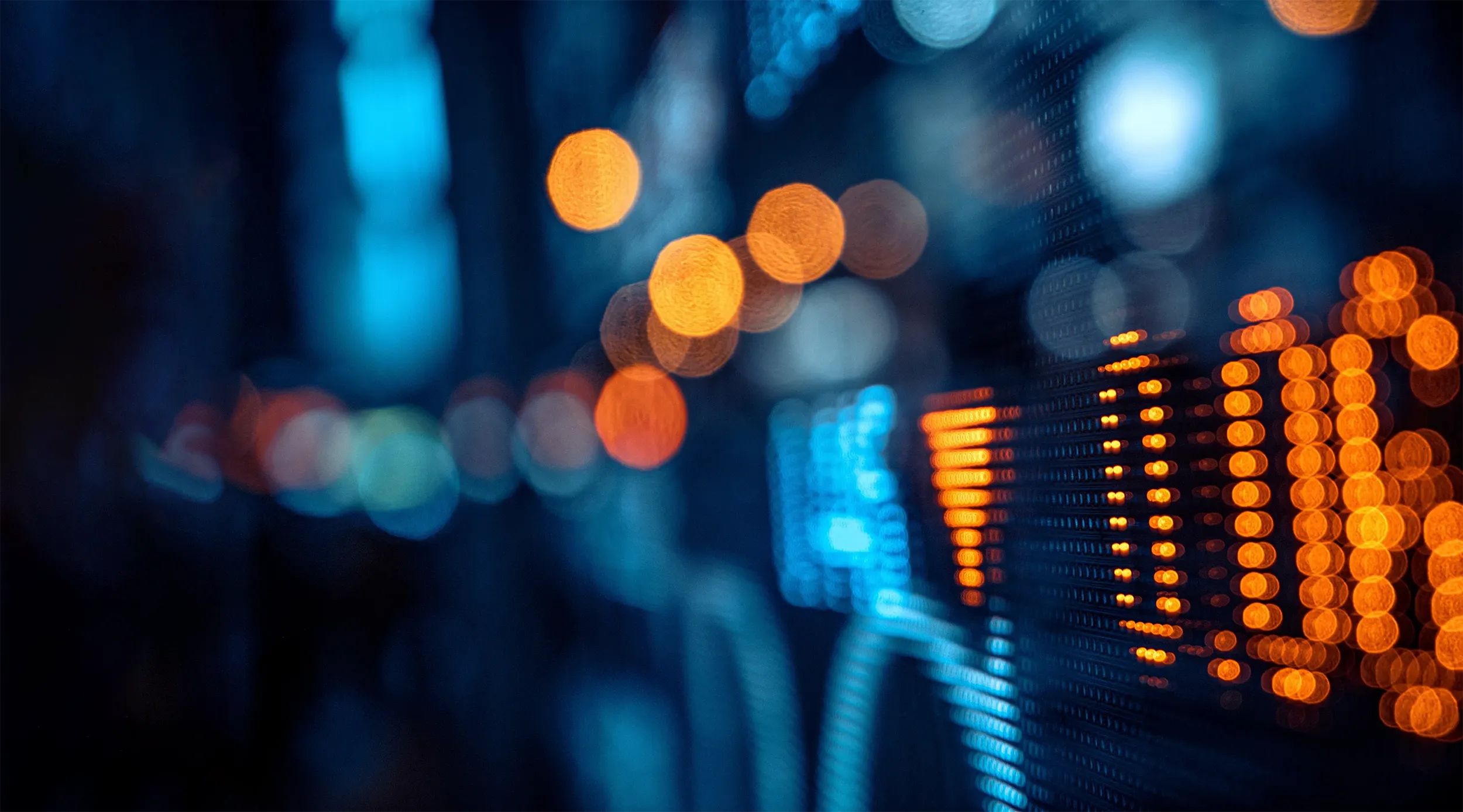 Site Header Background