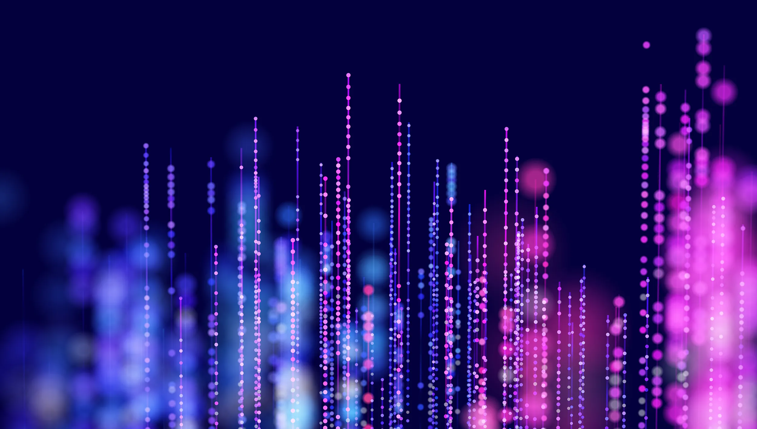 Site Header Background