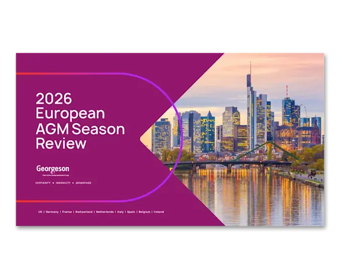 2026-european-agm-season-review-cover