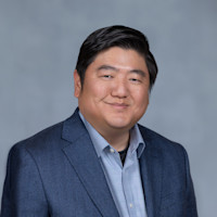 Daniel Chang