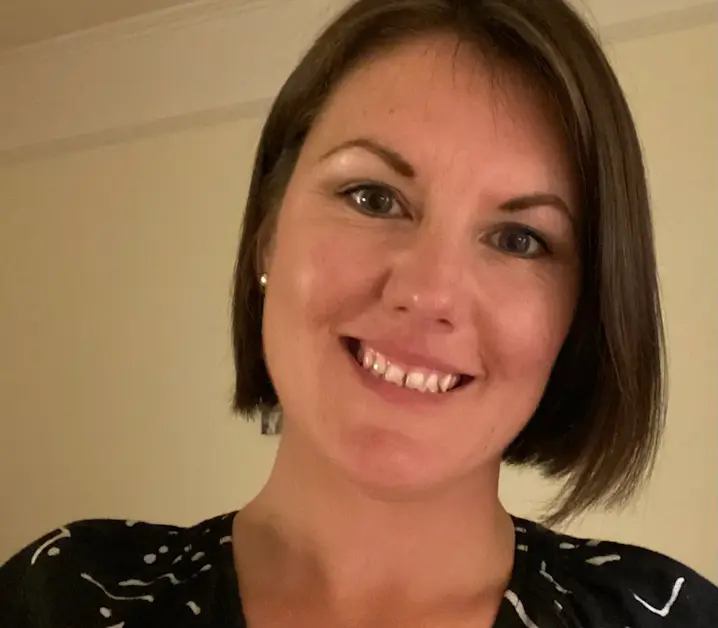 How we champion and support women