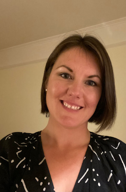 How we champion and support women