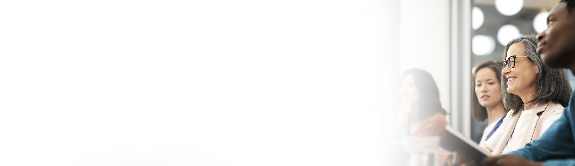 What is share-based compensation financial reporting and how does it impact company financial statements?