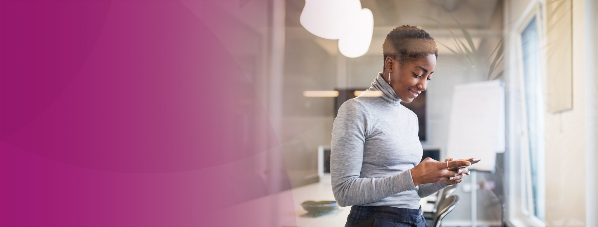 Avoid over-complicating your ESPP by understanding plan complexities and regulations up front