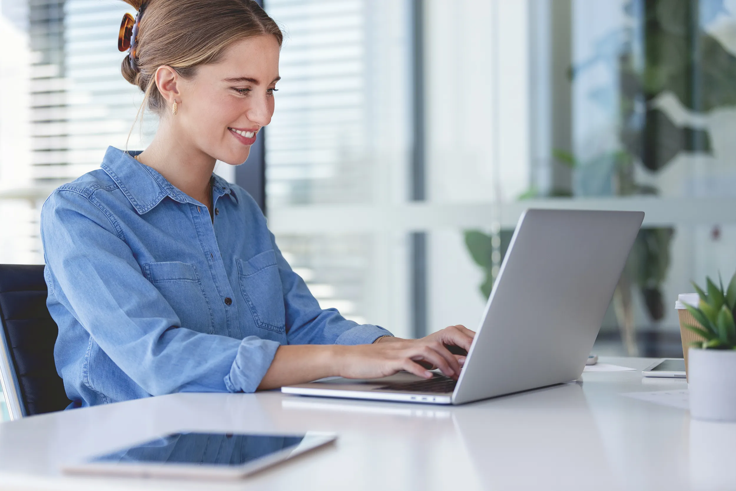 GettyImages-1333261704