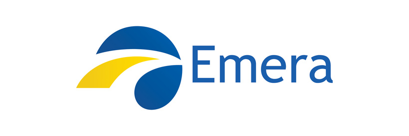 Emera