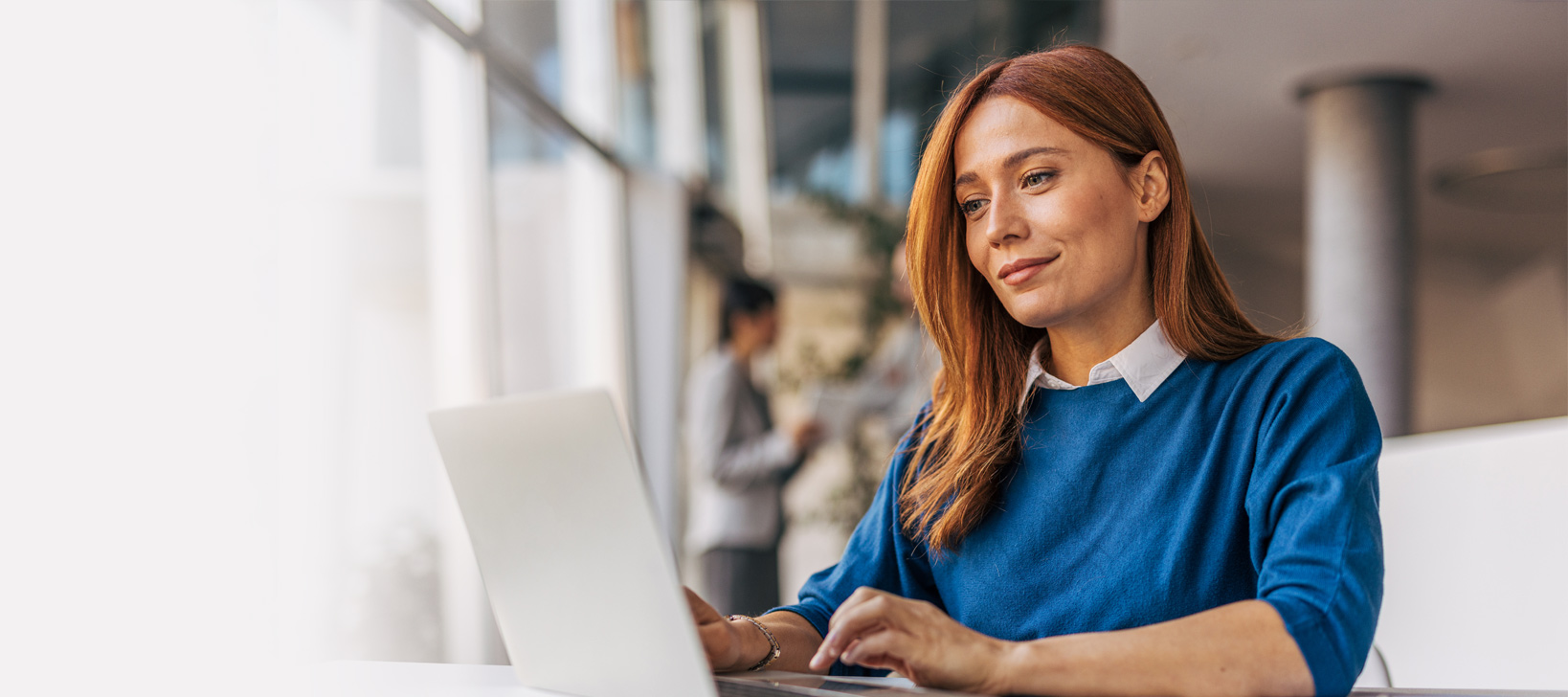 GettyImages-2187465701-Business-Woman-on-Laptop-WebHeader