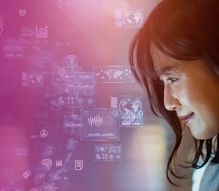 Managing employee share plan participation in an evolving economic landscape