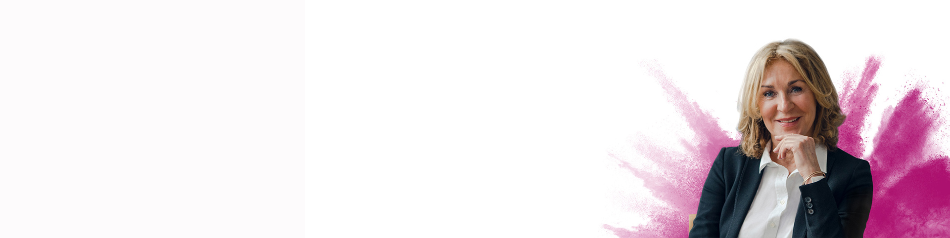 Why communication is key for a successful Employee Stock Purchase Plan