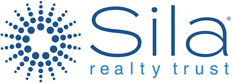 Sila Realty Trust, Inc.
