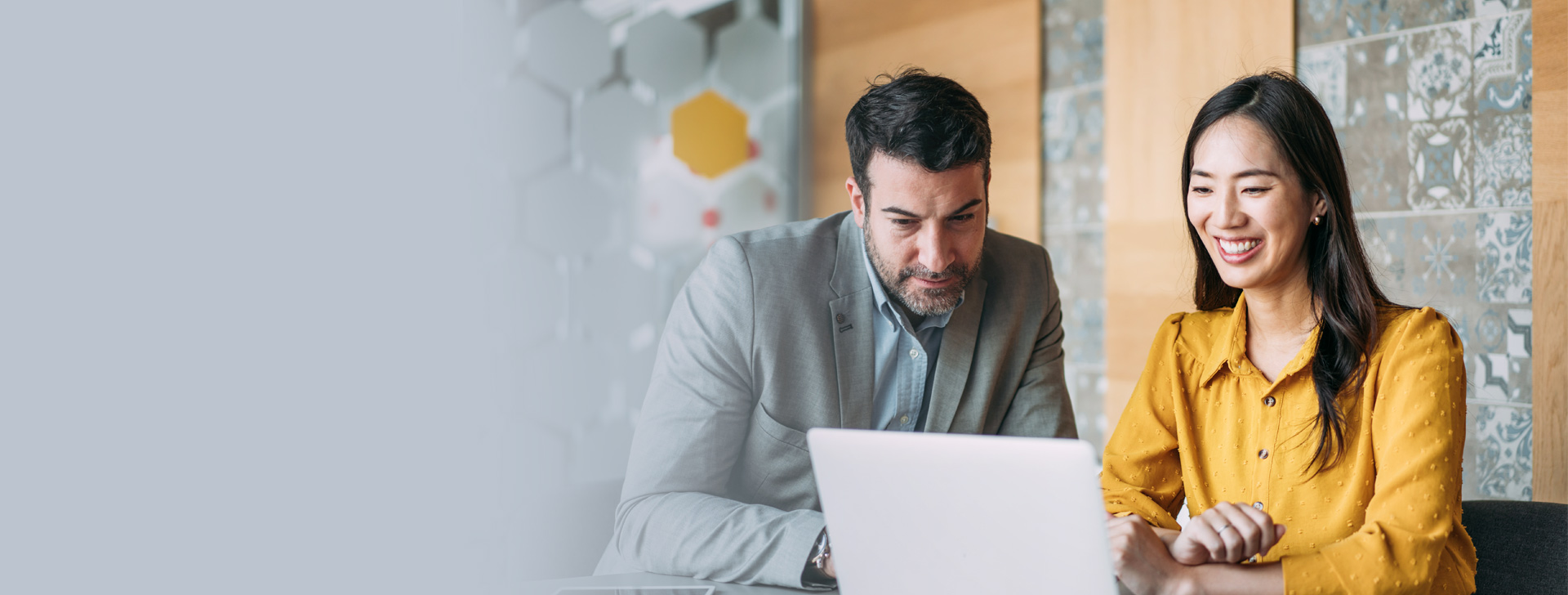 Five tips for a stress-free AGM&nbsp;mailing