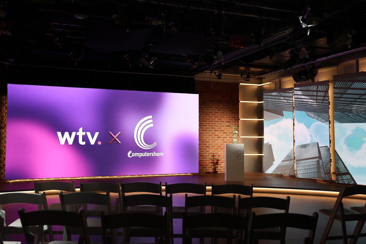 CHDE-conference-R6M28027-1 Image of CHDE-conference-R6M28027-1