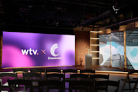 Thumbnail of CHDE-conference-R6M28027-1