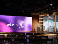 CHDE-conference-R6M28027-1 Thumbnail of CHDE-conference-R6M28027-1