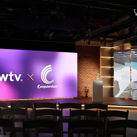 CHDE-conference-R6M28027-1 Tile image of CHDE-conference-R6M28027-1