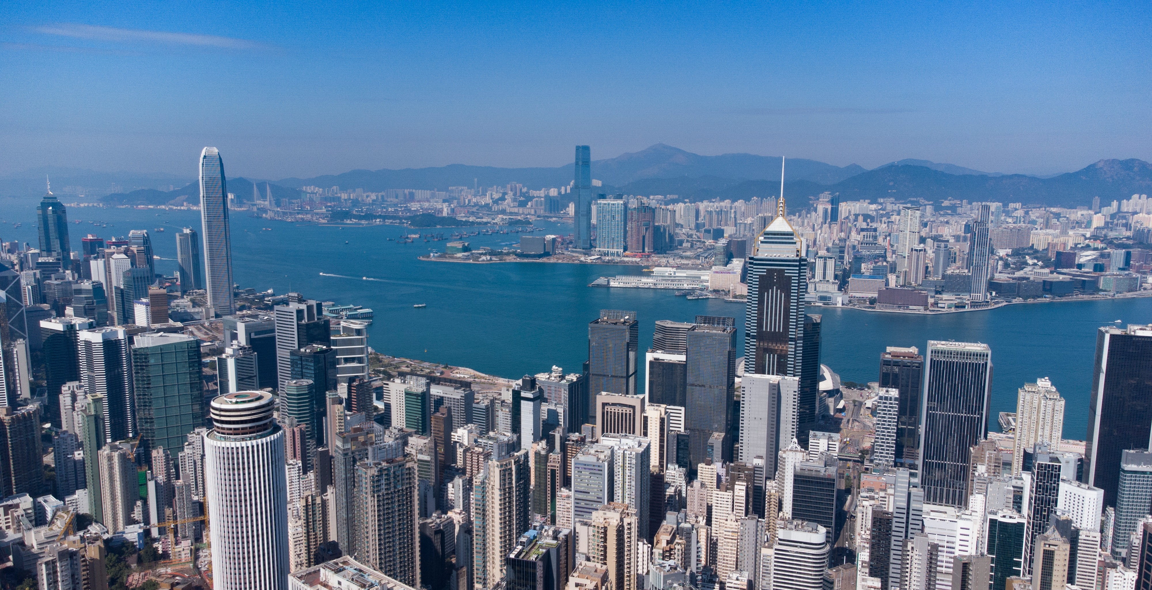 Site Header Background