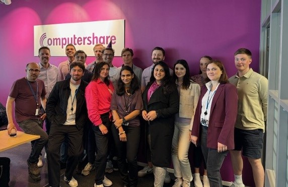 Norway - CPU Day 2024