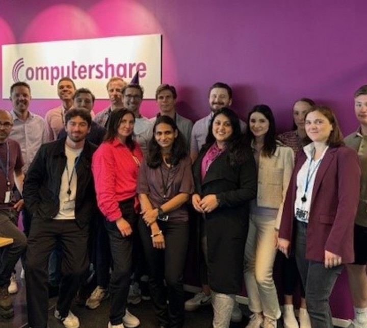 Norway - CPU Day 2024