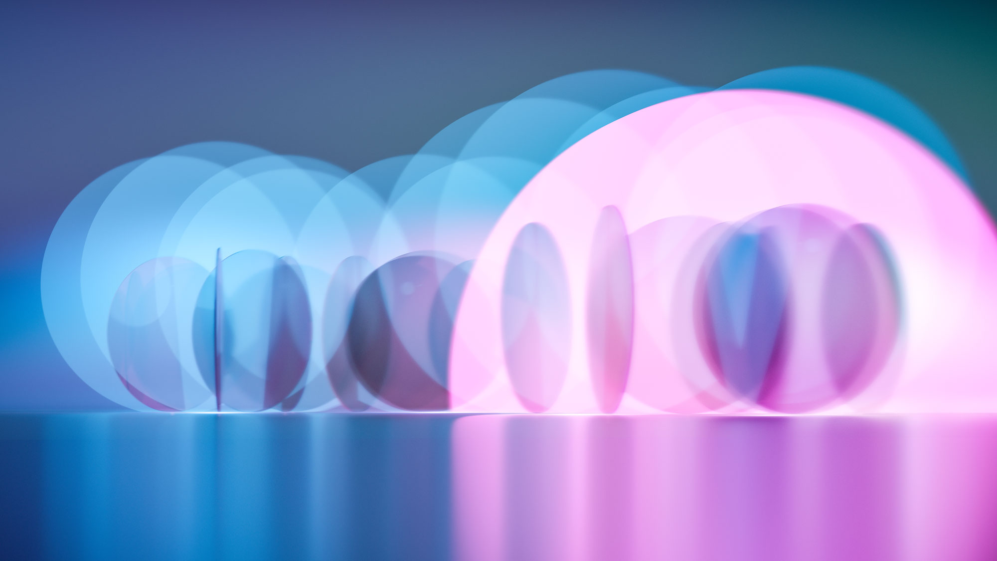 GettyImages-2001170637-Abstract-Report-Image