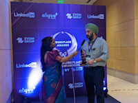 GCC workplace awards - India4 Thumbnail of GCC workplace awards - India4