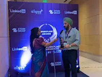 GCC workplace awards - India4 Thumbnail of GCC workplace awards - India4