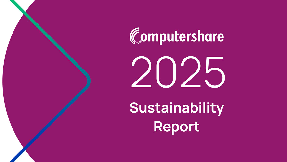 CPU-Sustainability-Report-thumbnail-wide