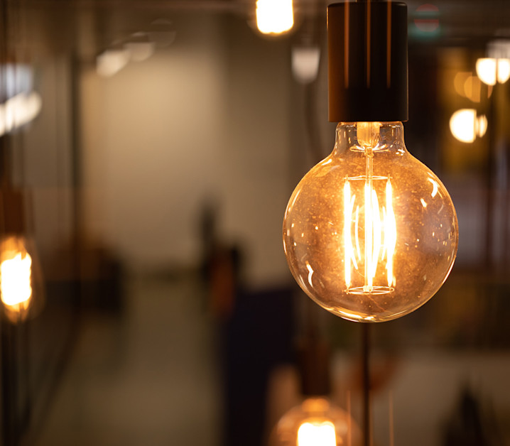 諮詢我們的 ESOP 專家(英文內容)