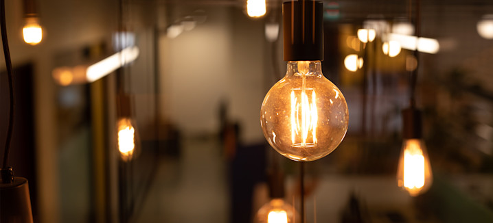 諮詢我們的 ESOP 專家（英文內容）