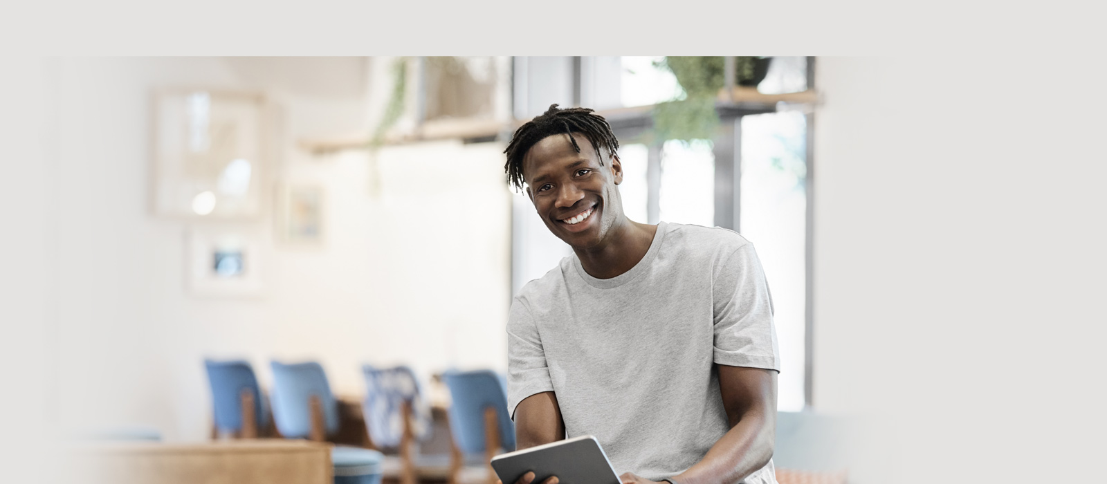 Message matters: what consumers want from their banking communications