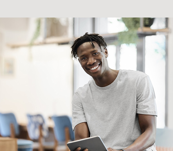 Message matters: what consumers want from their banking communications