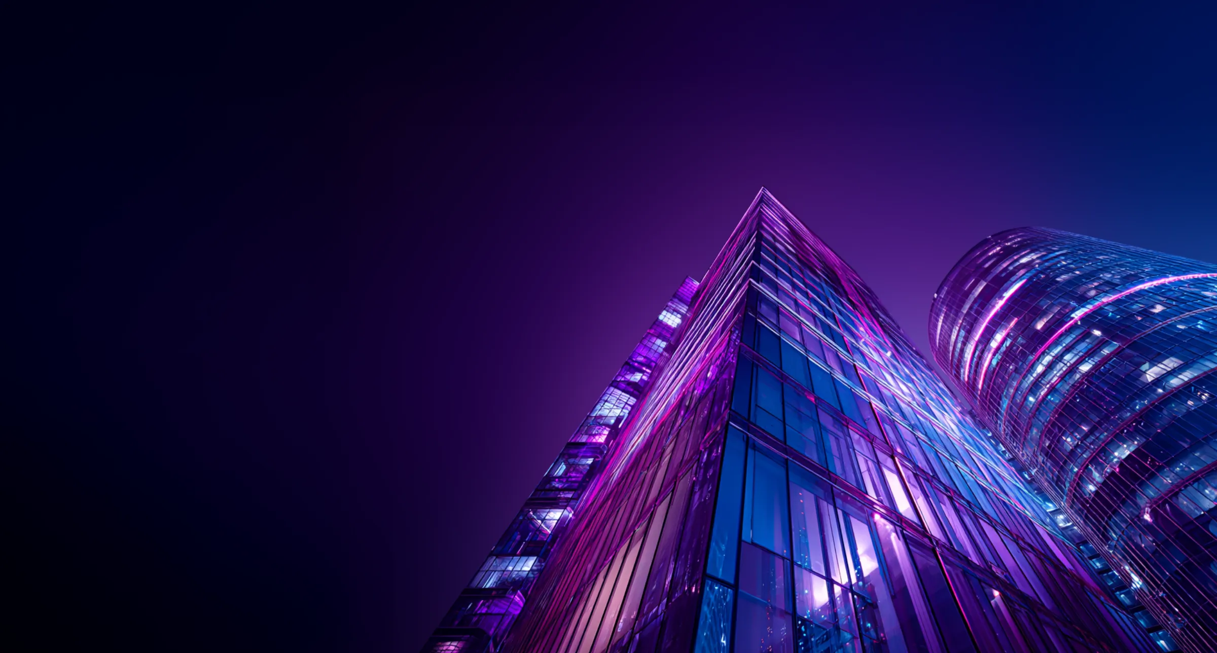 Site Header Background