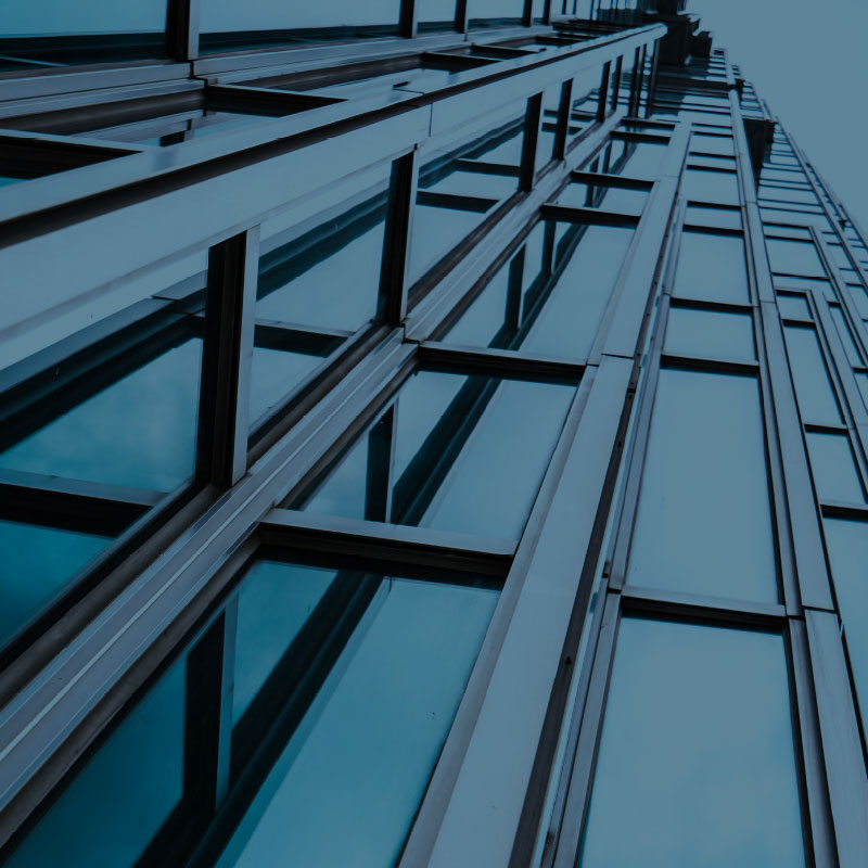 2025 Japan AGM Season Review