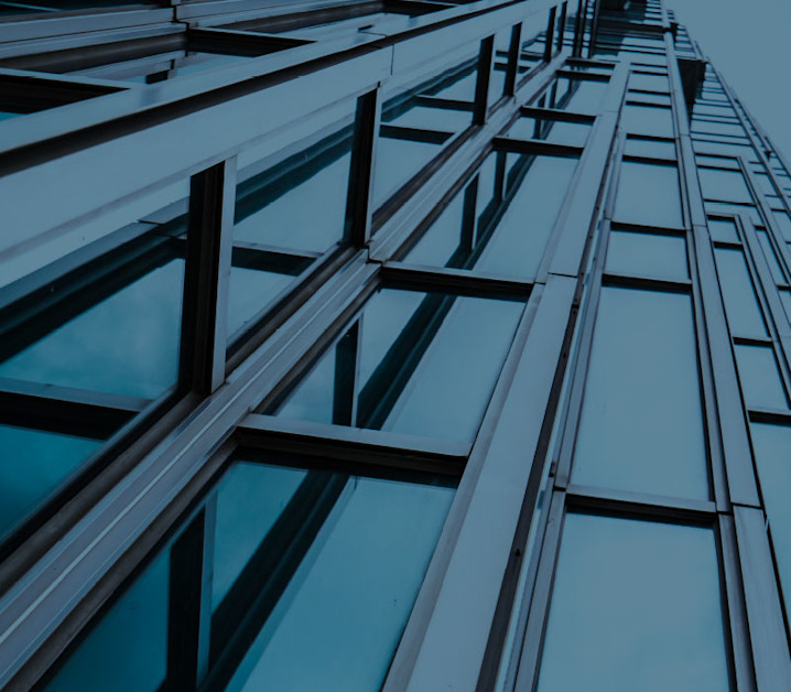 2025 Japan AGM Season Review