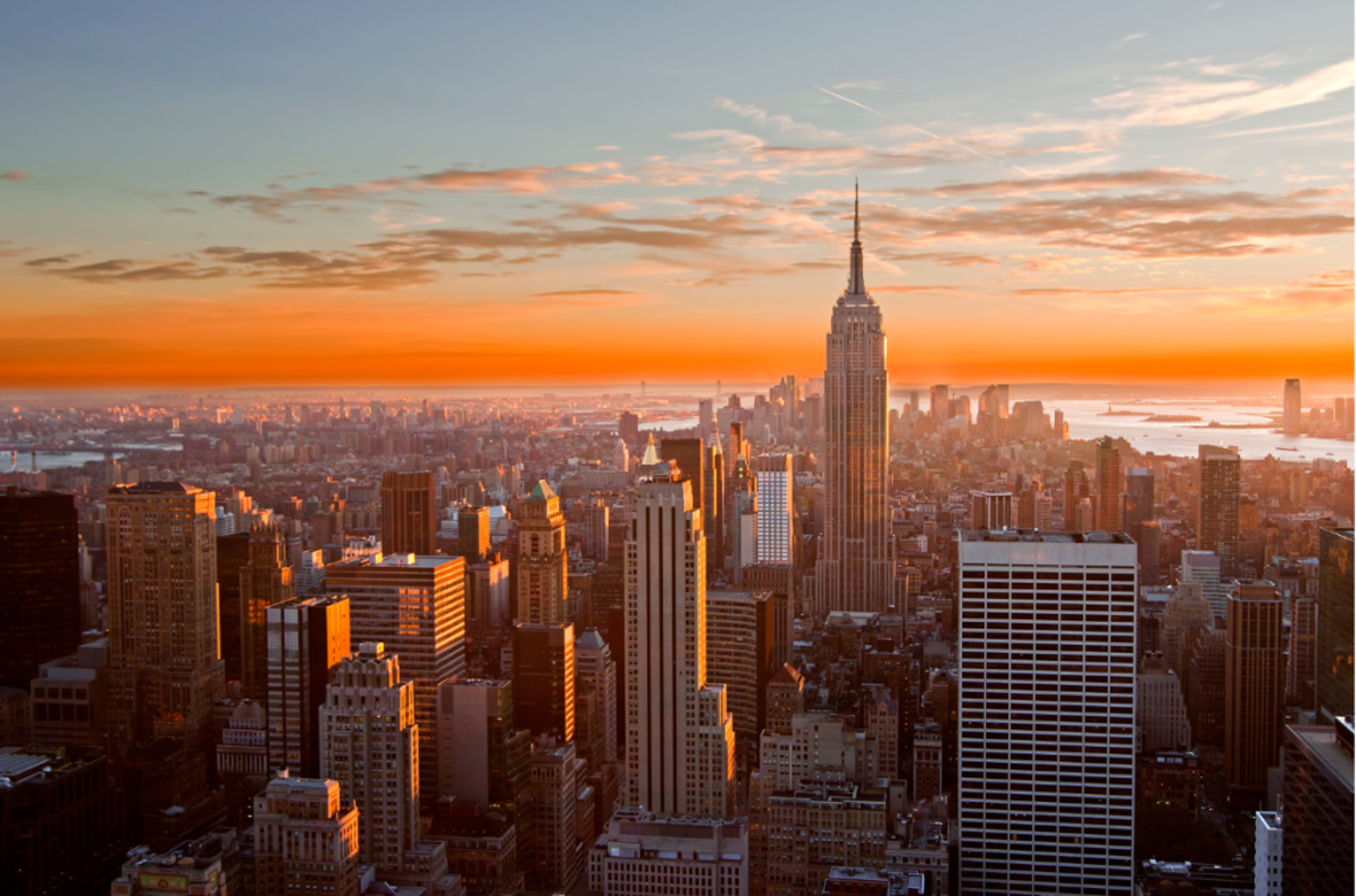 ny