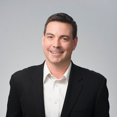 brianpermenter-2016-highres