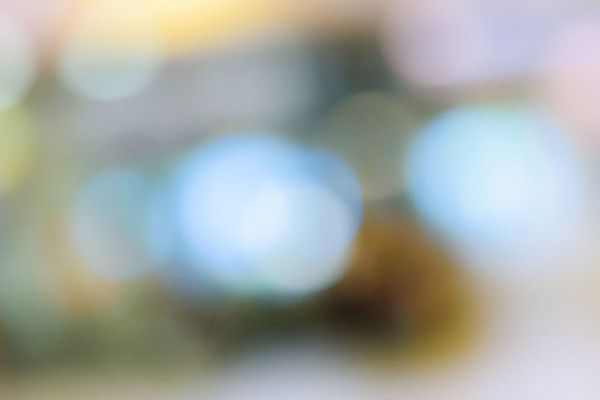 2016 ProShare Awards - a perfect end to the year